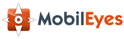 MobilEyes Logo
